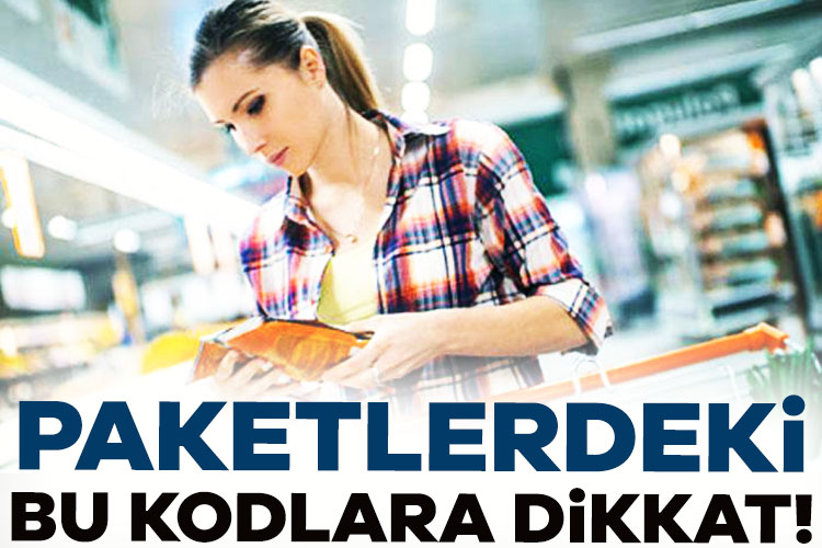 Hamburger ekmeği başta olmak üzere unlu mamullerde kullanılan azodikarbonamid maddesi,