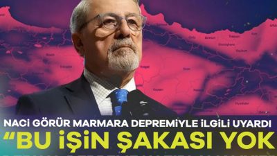 Ülkemiz 2 yıl önce bugün 11 ili sarsan depremlerle sarsıldı.