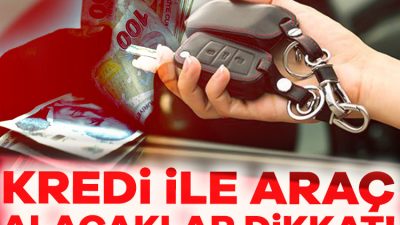 Merkez Bankası'nın faiz indirimi sürecine başlamasıyla birlikte özellikle kredi faizlerinde