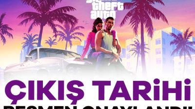 Rockstar Games, erteleneceği yönünde çıkan iddiaların ardından Grand Theft Auto