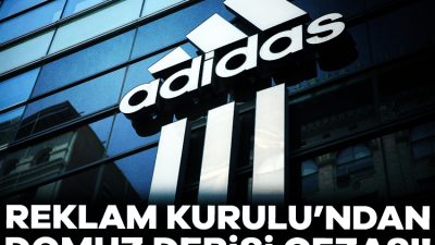 Fahiş fiyatın yanı sıra güvenli ürün denetimlerini sürdüren Ticaret Bakanlığı'na