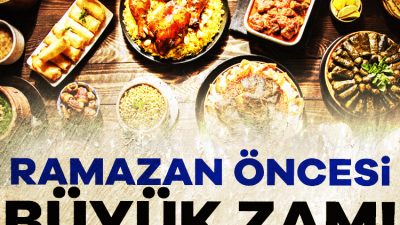 Son yıllarda Türkiye'nin en ciddi sorunlarından biri enflasyon olmaya devam