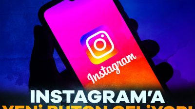 Instagram'a kullanıcıların belirli yorumları beğenmediklerini veya uygun bulmadıklarını özel olarak