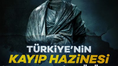 Türkiye'nin 65 yılı aşkın süredir peşinde olduğu ABD'nin Cleveland Sanat