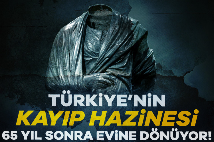 Türkiye'nin 65 yılı aşkın süredir peşinde olduğu ABD'nin Cleveland Sanat
