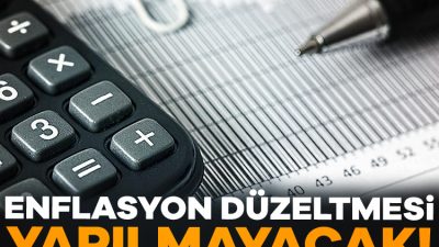 Mükelleflerin, bu yıla ilişkin hesap döneminin birinci, ikinci ve üçüncü