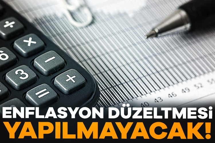 Mükelleflerin, bu yıla ilişkin hesap döneminin birinci, ikinci ve üçüncü