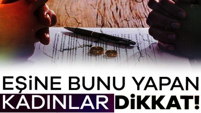 İstanbul Aile Mahkemesi'nde, misafirlerin yanında eşini aşağılayan ve bardak fırlatan