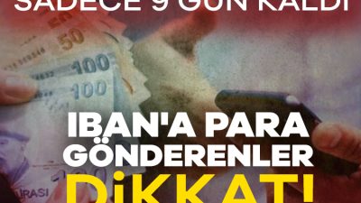 Mart ayında yürürlüğe girmesi beklenen düzenleme kapsamında, internet ve mobil