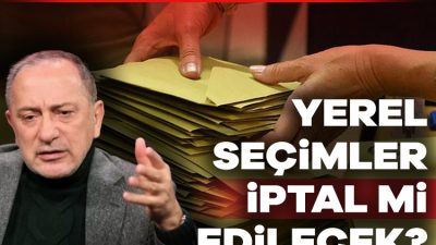 Gazeteci Fatih Altaylı AK Parti ve CHP içerisinde paralel hareket
