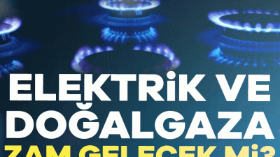 Enerji ve Tabii Kaynaklar Bakanı Alparslan Bayraktar, Gabar'daki petrol üretiminden