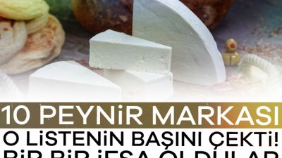 Tarım ve Orman Bakanlığı 81 ilde denetimlerine ara vermeden devam