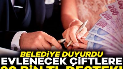 Arnavutköy Belediyesi tarafından 'Evlilik Öncesi Eğitim Programı' düzenlendi. Programı başarıyla