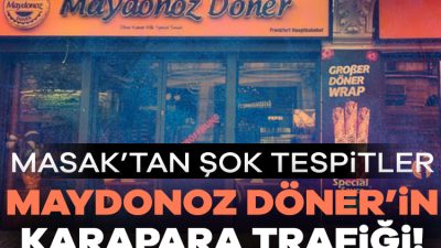 FETÖ'nün motivasyonu artırma ve örgüte olan bağlılın devamını sağlama amacıyla