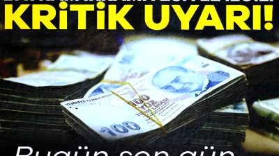 Milyonlarca emekliyi ve emeklilik planı yapanları doğrudan ilgilendiriyor. Emeklilerin bayram