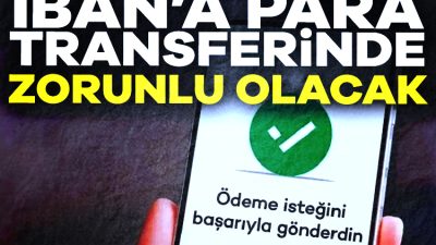 Dijital bankacılık dolandırıcılığına karşı BDDK harekete geçti! 1 Mart itibarıyla