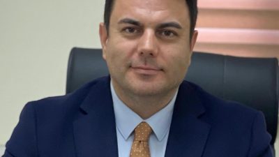 ABD’de yapılan seçimlerin ardından Donald Trump’ın yeniden başkan seçilmesi, küresel
