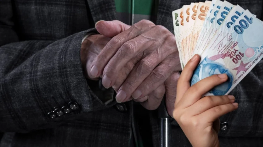 Çalışanlara kötü haber geldi. 8 Eylül 1999 ile 30 Nisan