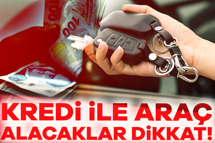Merkez Bankası'nın faiz indirimi sürecine başlamasıyla birlikte özellikle kredi faizlerinde