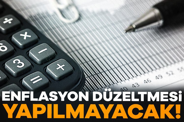 Mükelleflerin, bu yıla ilişkin hesap döneminin birinci, ikinci ve üçüncü