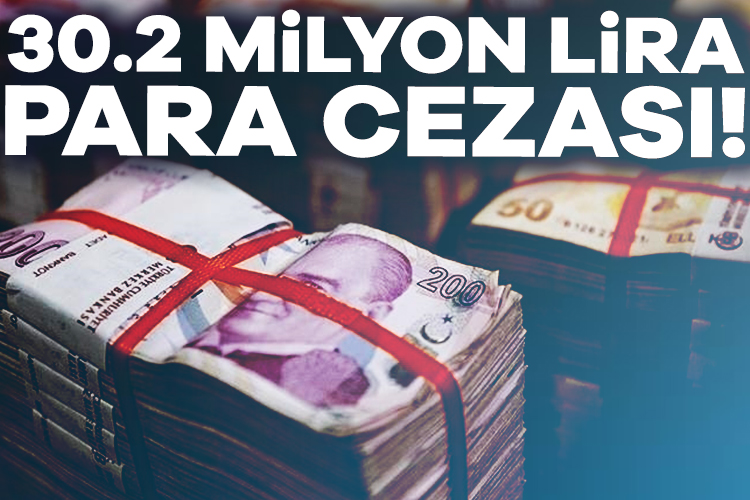 Ticaret Bakanlığı, Reklam Kurulu'nca mevzuata aykırı bulunan dosyalar hakkında bilgi