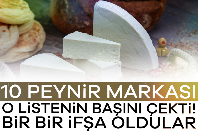 Tarım ve Orman Bakanlığı 81 ilde denetimlerine ara vermeden devam