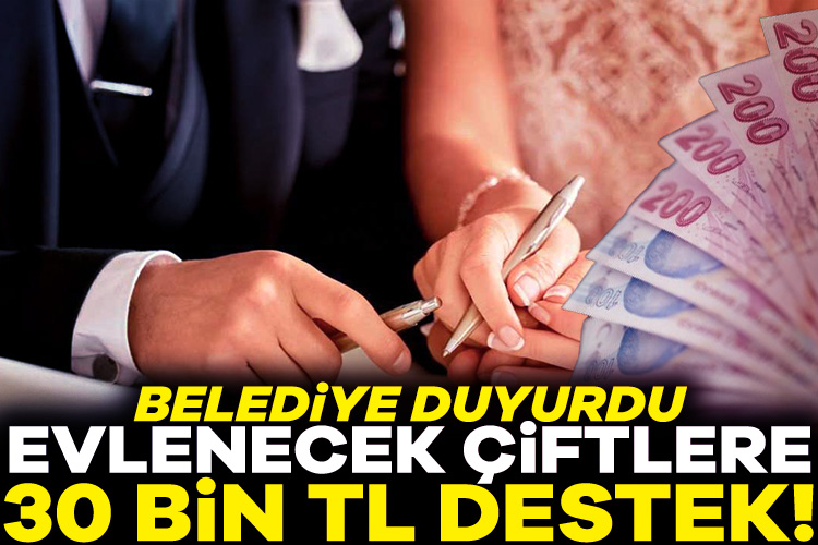 Arnavutköy Belediyesi tarafından 'Evlilik Öncesi Eğitim Programı' düzenlendi. Programı başarıyla