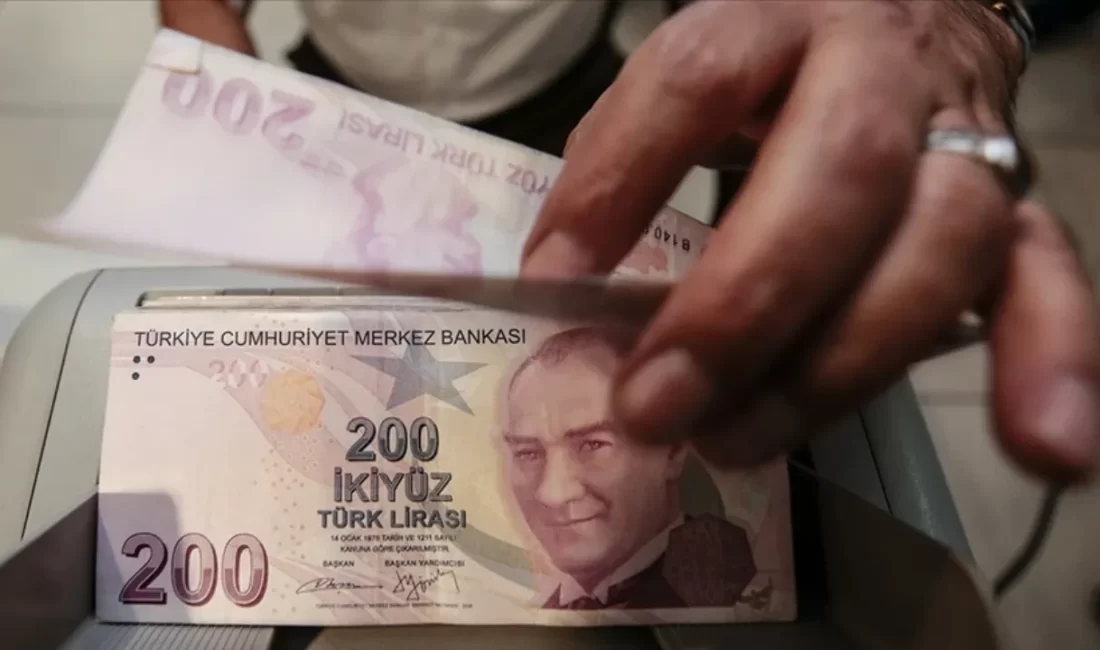 KOSGEB’den büyük destek! 52 bin KOBİ’ye can suyu olacak: Detaylar belli oldu 2025 yılında, Küçük ve Orta Ölçekli İşletmeleri Geliştirme ve Destekleme