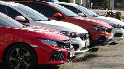 Ticaret Bakanlığı, Elektronik İlan Doğrulama Sistemi’nin (EİDS) ikinci aşaması olan