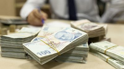 Mevduat faizleri cephesinde dikkat çeken gelişmeler yaşanıyor. Aralık 2024’te, 1