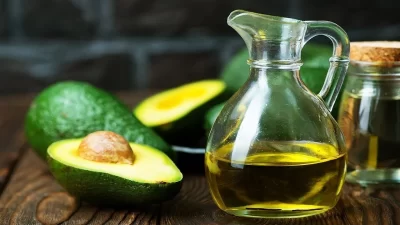 Yaz aylarında sıkça karşılaşılan çil ve güneş lekelerinden kurtulmak artık