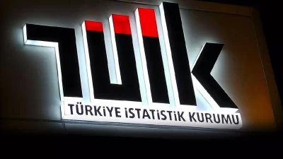 Ankara 6. İdare Mahkemesi, Seyfettin Çilesiz’in TÜİK’in enflasyon verilerine ilişkin