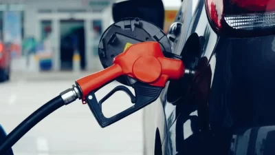 Benzin fiyatlarında son olarak 6 Mart Perşembe günü yeni bir