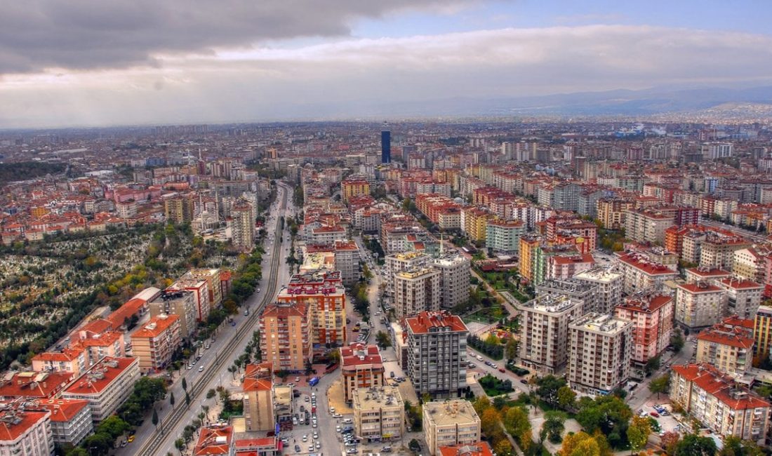 Enflasyon, enerji sübvansiyonlarının kaldırılması ve personel giderlerindeki artış, site aidatlarına