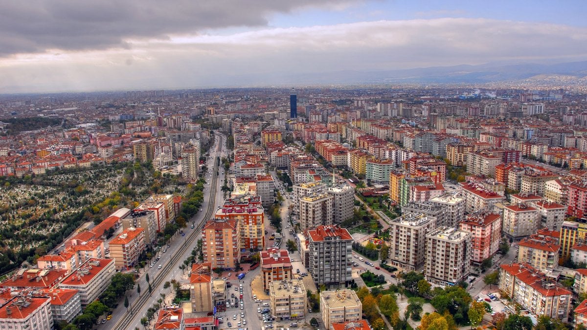 Enflasyon, enerji sübvansiyonlarının kaldırılması ve personel giderlerindeki artış, site aidatlarına