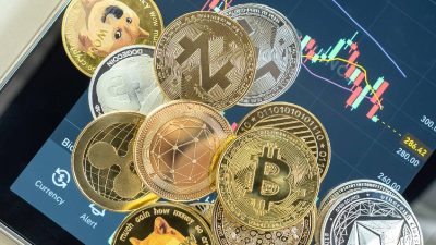 Resmi Gazete’de yayımlanan SPK düzenlemesine göre, kripto varlık platformları için