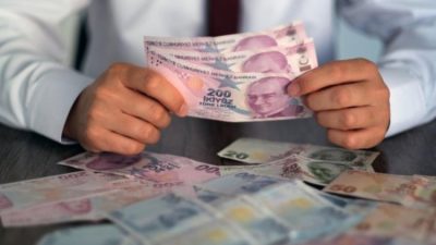Kıdem tazminatı tartışmaları hem çalışanın hem işverenin her sene ana