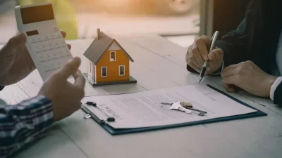 Adalet Bakanı Tunç, boş tarihli tahliye taahhütnamesine ilişkin önemli uyarılarda