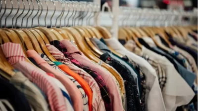 Ticaret Bakanlığı, tüketicilerin hayvansal içerikli ürünler hakkında daha bilinçli karar