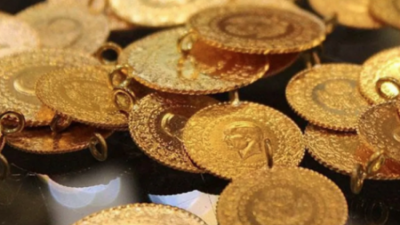 Piyasalarda gergin bekleyiş sürüyor. Ticaret savaşları ise hız kesmeden devam