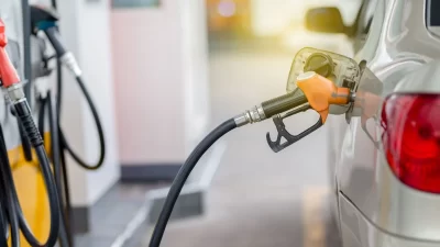 İBB soruşturması kapsamında Ekrem İmamoğlu'nun gözaltına alınması sonrası döviz kurlarındaki