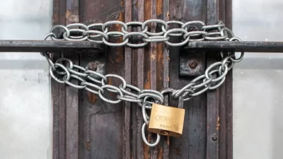 TOBB verilerine göre, yılın ilk iki ayında kurulan şirket sayısı