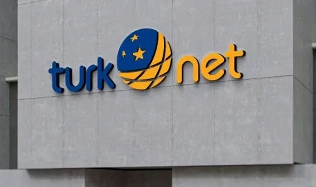 Kişisel Verileri Koruma Kurumu (KVKK), TürkNet'teki veri sızıntısıyla ilgili yaptığı
