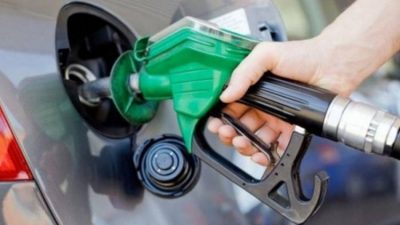 Akaryakıt fiyatlarındaki dalgalanmalar sürüyor! Brent petrol, döviz kuru ve vergi