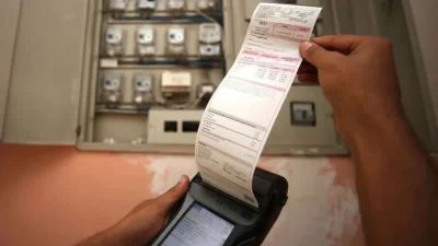 1 Nisan’dan itibaren elektrik ve doğalgaz faturalarında yeni dönem başlıyor.