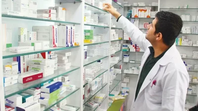 Sağlık Bakanlığı'nın yeni düzenlemesiyle birlikte eczacıların kârlılık baremleri artık Euro