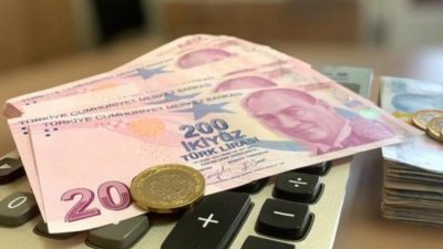 Bankalar belli dönemlerde müşterilerine faizsiz kredi kampanyaları düzenliyor. Düşük tutarlarda