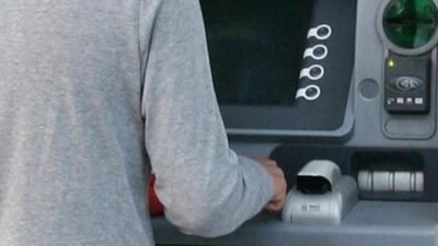 Sene başında bankalar para çekme limitlerini yükseltmedi. Söz konusu durum