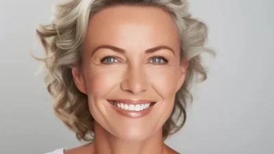 Zamanın izlerini yüzünüzde görmek istemiyorsanız, pahalı kozmetik ürünlerine servet harcamak