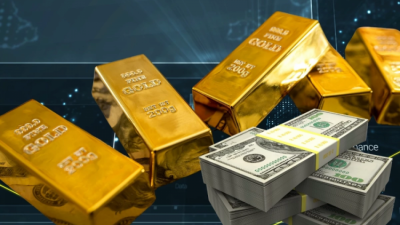 İstanbul Büyükşehir Belediye Başkanı Ekrem İmamoğlu ile birlikte 100 kişiye